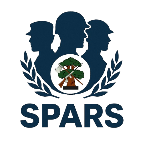 SPARS Logo